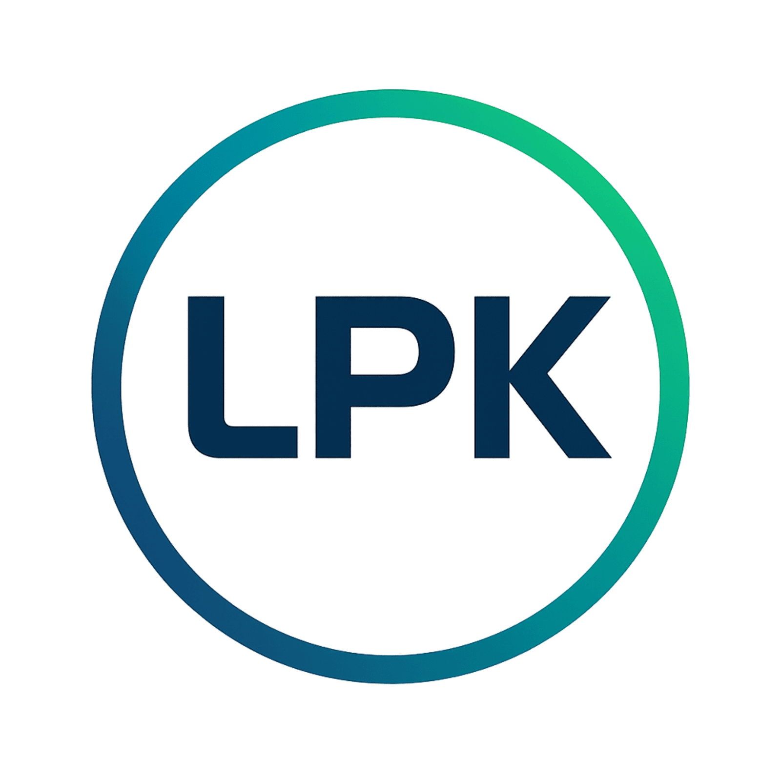 LPK Attendance